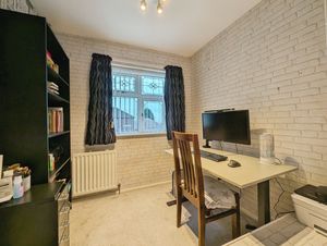 Photo 7- click for photo gallery